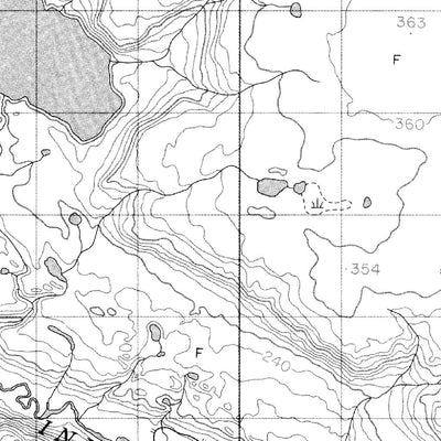 Unnamed, NT (096K04 CanMatrix)