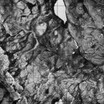 Clumber Point, NT (088A16 CanMatrix)