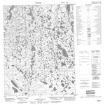 Unnamed, NT (096M04 CanMatrix)