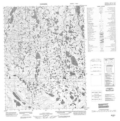 Unnamed, NT (096M04 CanMatrix)