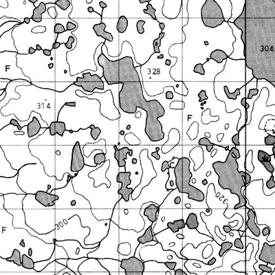 Unnamed, NT (096M04 CanMatrix)