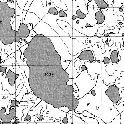 Unnamed, NT (096M04 CanMatrix)