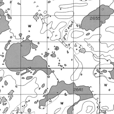 Unnamed, NT (085K15 CanMatrix)