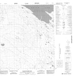 Mosquito Berry Hill, NT (096B16 CanMatrix)