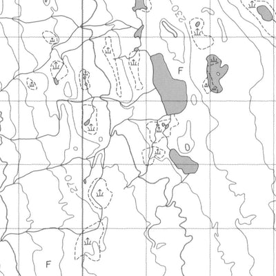 Mosquito Berry Hill, NT (096B16 CanMatrix)