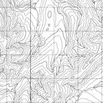 Mount Close, YT (117A07 CanMatrix)