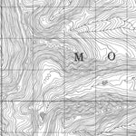 Unnamed, NT (096D04 CanMatrix)