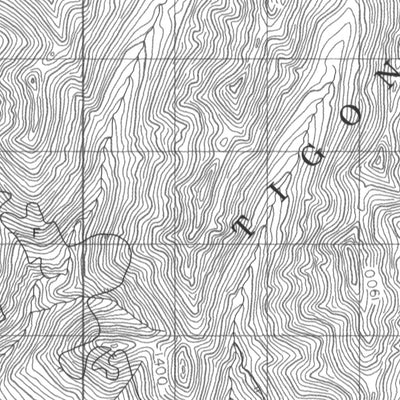 Unnamed, NT (096D04 CanMatrix)