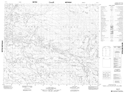 Unnamed, NT (098A13 CanMatrix)