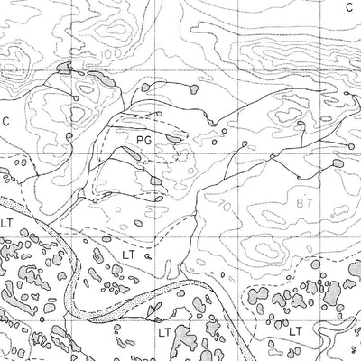 Unnamed, NT (098A13 CanMatrix)