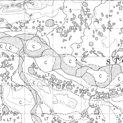 Unnamed, NT (098A13 CanMatrix)