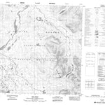 Ash Creek, BC (104O07 CanMatrix)