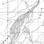 Unnamed, NT (095M08 CanMatrix)