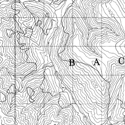 Unnamed, NT (095M08 CanMatrix)