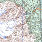 Smithers, BC (093L14 CanMatrix)
