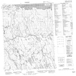 Unnamed, NU (086O09 CanMatrix)