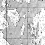Unnamed, NU (086P06 CanMatrix)