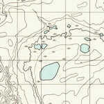 Harrowby Bay East, NT (097F04 CanMatrix)