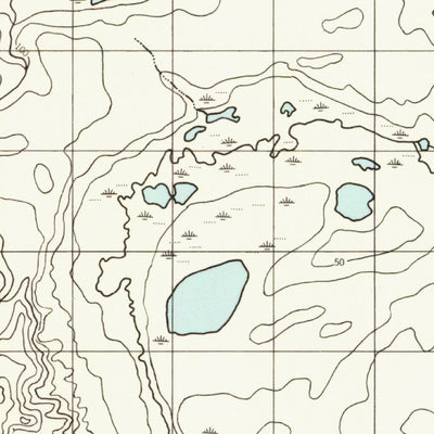 Harrowby Bay East, NT (097F04 CanMatrix)