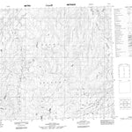 Unnamed, NT (098D15 CanMatrix)