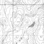 Unnamed, NT (098D15 CanMatrix)