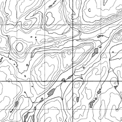 Unnamed, NT (098D15 CanMatrix)