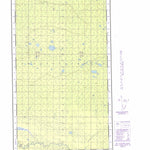 Nogah Creek West, BC (094I12 CanMatrix)