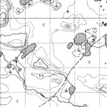 Unnamed, NU (086O13 CanMatrix)