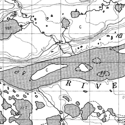 Unnamed, NU (086O13 CanMatrix)