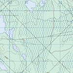 Pert Lake, AB (084M09 CanMatrix)