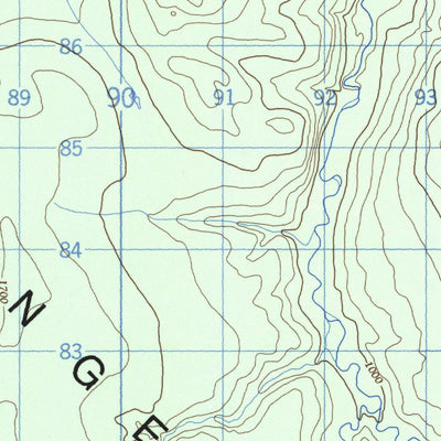 Unnamed, NT (095N14 CanMatrix)