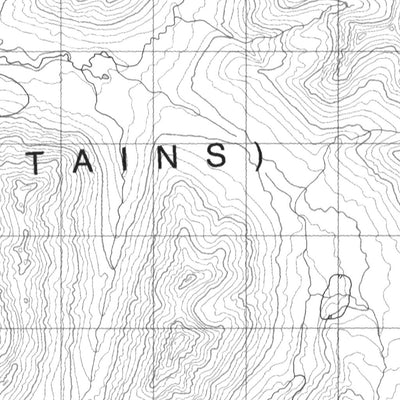 Mount Stenbraten, YT (106C01 CanMatrix)