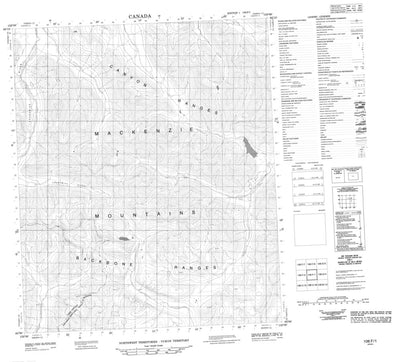 Unnamed, NT (106F01 CanMatrix)