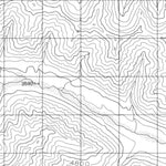 Unnamed, NT (106F01 CanMatrix)