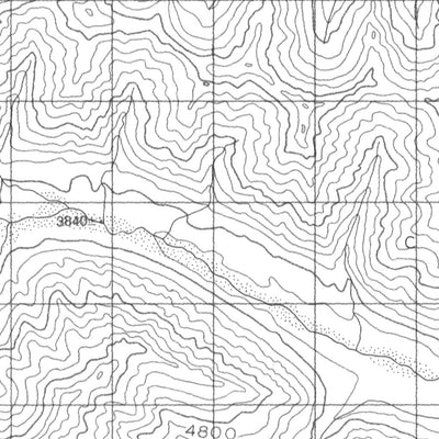 Unnamed, NT (106F01 CanMatrix)