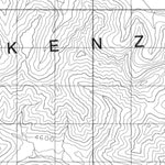 Unnamed, NT (106F01 CanMatrix)