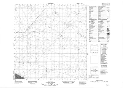 Unnamed, NT (085F06 CanMatrix)