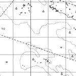 Unnamed, NT (085F06 CanMatrix)
