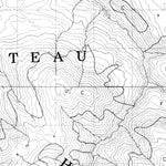 King Salmon Lake, BC (104K10 CanMatrix)