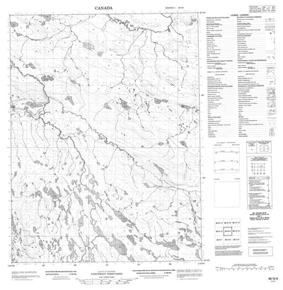 Unnamed, NU (086N09 CanMatrix)