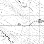Unnamed, NU (086N09 CanMatrix)