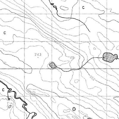 Unnamed, NU (086N09 CanMatrix)