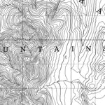 Unnamed, YT (106E08 CanMatrix)