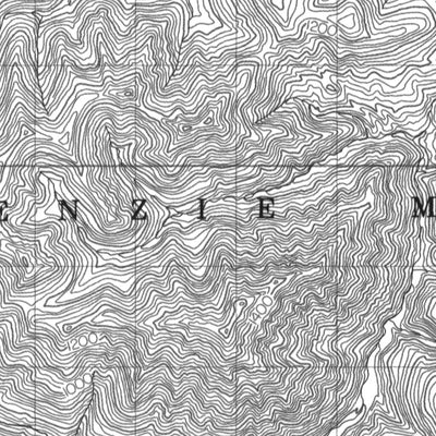 Unnamed, YT (106E08 CanMatrix)
