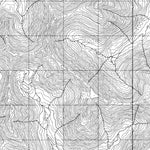 Unnamed, NT (106A15 CanMatrix)