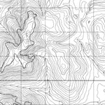 Unnamed, YT (095D09 CanMatrix)