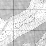 Bunn Creek, NT (086K12 CanMatrix)