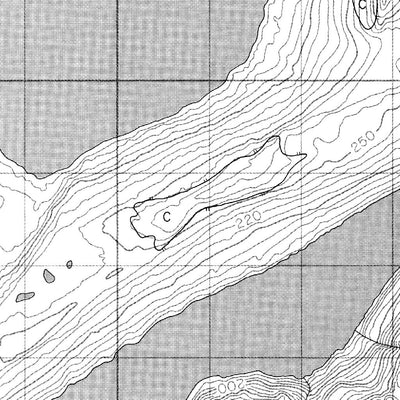 Bunn Creek, NT (086K12 CanMatrix)