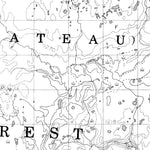 Tuya Lake, BC (104O02 CanMatrix)