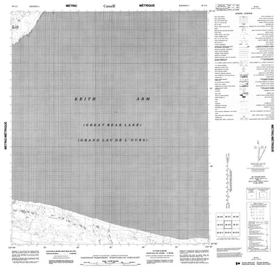Unnamed, NT (096G02 CanMatrix)